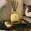 Rituals Orris Mimosa Fragrance Sticks> Exklusiva Doftstickor