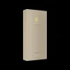 Rituals Orris Mimosa Fragrance Sticks> Exklusiva Doftstickor