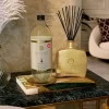Rituals Orris Mimosa Refill Fragrance Sticks> Refill | Refill