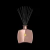 Rituals Orris Mimosa Refill Fragrance Sticks> Refill | Refill