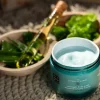 Rituals Overnight Body Mask> Kroppskräm Och Kroppsolja