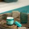 Rituals Overnight Body Mask> Kroppskräm Och Kroppsolja