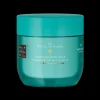 Rituals Overnight Body Mask> Kroppskräm Och Kroppsolja
