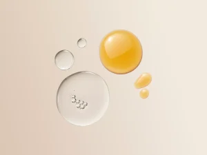 Rituals PHA & Provitamin B5 Natural Booster> Serum Och Boosters