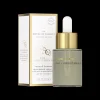 Rituals PHA & Provitamin B5 Natural Booster> Serum Och Boosters