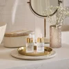 Rituals PHA & Provitamin B5 Natural Booster> Serum Och Boosters