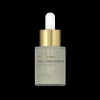 Rituals PHA & Provitamin B5 Natural Booster> Serum Och Boosters