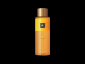 Rituals 2-Phase Bath Oil> Badprodukter