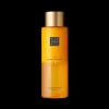 Rituals 2-Phase Bath Oil> Badprodukter