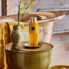 Rituals 2-Phase Bath Oil> Badprodukter