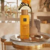 Rituals 2-Phase Bath Oil> Badprodukter