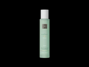 Rituals Pillow & Body Mist> Doftsprayer | Doftsprayer
