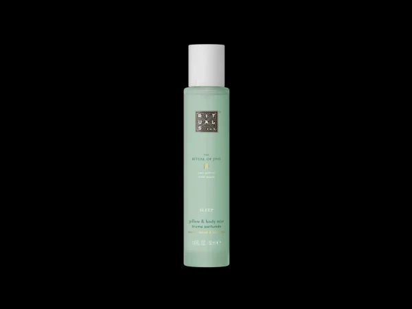 Rituals Pillow & Body Mist> Doftsprayer | Doftsprayer