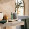 Rituals Pillow & Body Mist> Doftsprayer | Doftsprayer