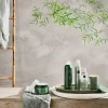 Rituals Pillow & Body Mist> Doftsprayer | Doftsprayer