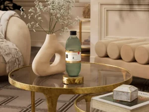 Rituals Positivity Refill Fragrance Sticks> Refill | Refill