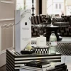 Rituals Positivity Refill Fragrance Sticks> Refill | Refill