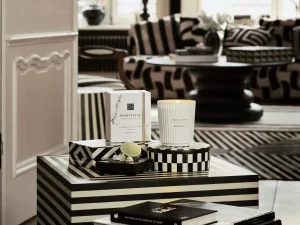Rituals Positivity Scented Candle> Exklusiva Doftljus