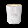 Rituals Positivity Scented Candle> Exklusiva Doftljus