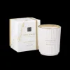 Rituals Positivity Scented Candle> Exklusiva Doftljus