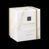 Rituals Positivity Scented Candle> Exklusiva Doftljus
