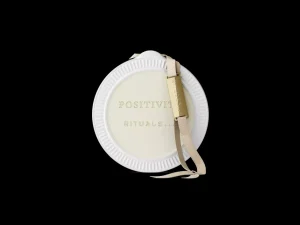 Rituals Positivity Wardrobe Fragrance> Tvättmedel