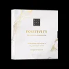 Rituals Positivity Wardrobe Fragrance> Tvättmedel