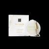 Rituals Positivity Wardrobe Fragrance> Tvättmedel