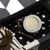Rituals Positivity Wardrobe Fragrance> Tvättmedel