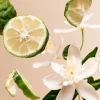 Rituals Positivity Wardrobe Fragrance> Tvättmedel