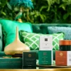 Rituals Precious Amber Cartridge> Refill | The Perfume Genie