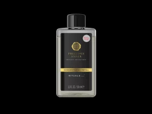 Rituals Precious Amber Concentrated Handwash Refill> Refill | Handtvål & Handkräm