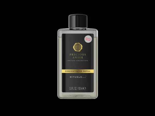 Rituals Precious Amber Concentrated Handwash Refill> Refill | Handtvål & Handkräm