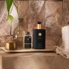 Rituals Precious Amber Concentrated Handwash Refill> Refill | Handtvål & Handkräm
