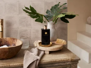 Rituals Precious Amber Dish Wash> Diskmedel