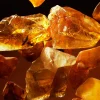 Rituals Precious Amber Dish Wash> Diskmedel