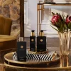 Rituals Precious Amber Dish Wash> Diskmedel