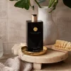 Rituals Precious Amber Dish Wash> Diskmedel