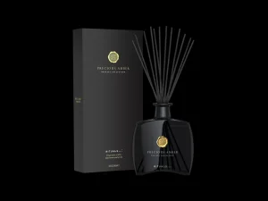 Rituals Precious Amber Fragrance Sticks> Exklusiva Doftstickor