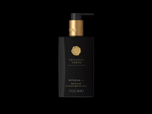 Rituals Precious Amber Hand Wash> Handtvål & Handkräm | Händer Och Fötter
