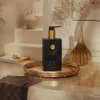 Rituals Precious Amber Hand Wash> Handtvål & Handkräm | Händer Och Fötter