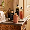 Rituals Precious Amber Hand Wash> Handtvål & Handkräm | Händer Och Fötter