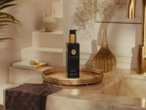 Rituals Precious Amber Kitchen Hand Balm> Handtvål & Handkräm | Händer Och Fötter