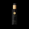 Rituals Precious Amber Kitchen Hand Balm> Handtvål & Handkräm | Händer Och Fötter