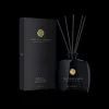 Rituals Precious Amber Mini Fragrance Sticks> Minidoftstickor