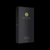 Rituals Precious Amber Mini Fragrance Sticks> Minidoftstickor