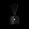 Rituals Precious Amber Mini Fragrance Sticks> Minidoftstickor