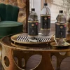 Rituals Precious Amber Refill Fragrance Sticks> Refill | Refill