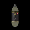 Rituals Precious Amber Refill Fragrance Sticks> Refill | Refill