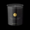 Rituals Precious Amber Scented Candle> Exklusiva Doftljus